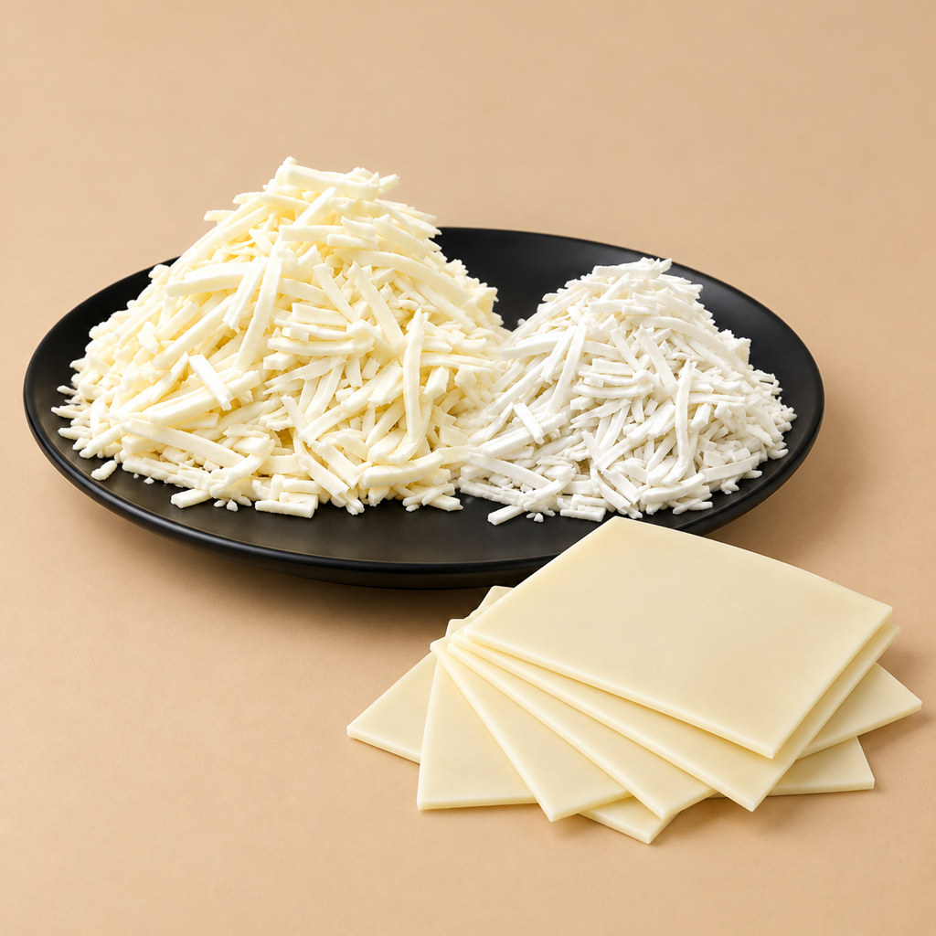 Cheesy Slice Deal 1