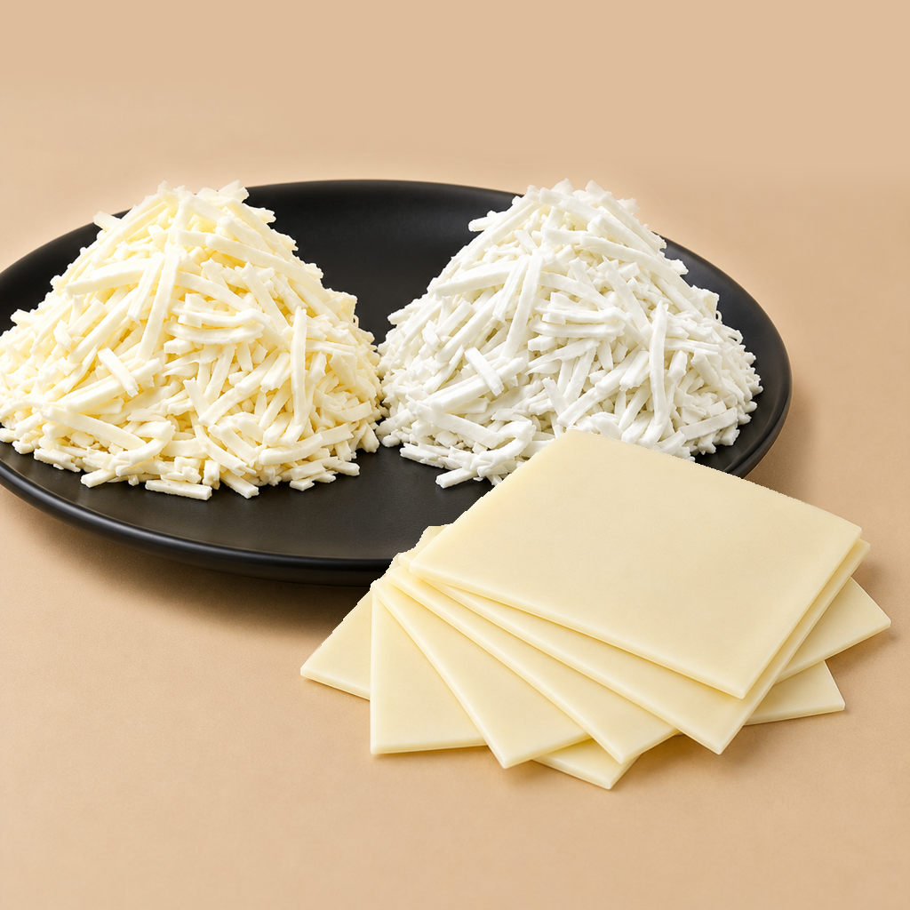 Cheesy Slice Deal 2