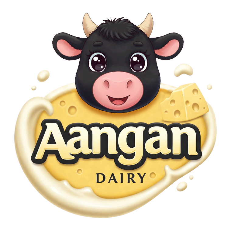 Easy Recipes With Shopping List Easy Recipes With Shopping List