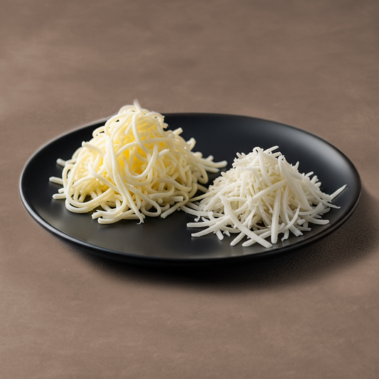 70/30 Shredded Cheese