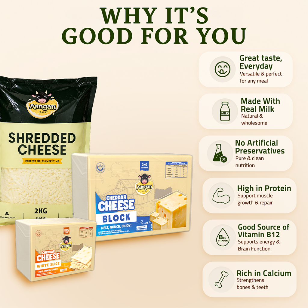 Stretch & Melt Deal